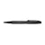 Branded Promotional KURO ROLLERBALL PEN Pen From Concept Incentives.