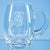 Branded Promotional LARGE HANDMADE BARREL TANKARD Beer Glass From Concept Incentives.