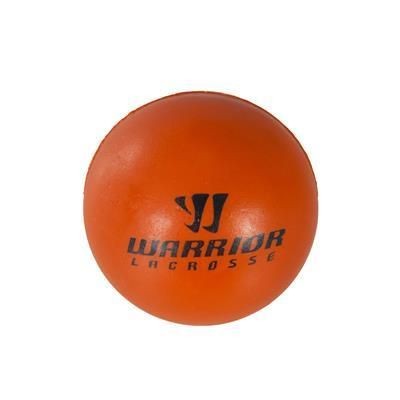 Branded Promotional PREMIUM LACROSS BALL Football Ball From Concept Incentives.