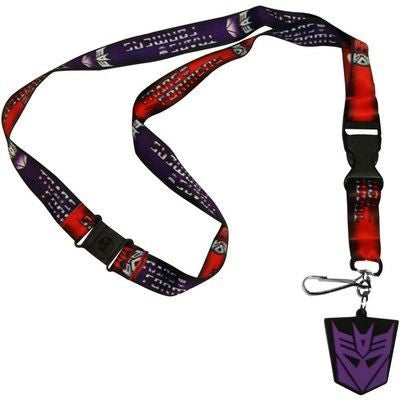 Branded Promotional 2 INCH PVC LANYARD CHARM Lanyard Accessory From Concept Incentives.