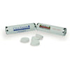 Branded Promotional LARGE MINTS ROLL Mints From Concept Incentives.