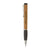 Branded Promotional DANTE BALL PEN Pen From Concept Incentives.