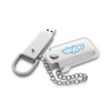 Branded Promotional LD4 USB MEMORY STICK Memory Stick USB From Concept Incentives.