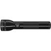 Branded Promotional MAGLITE LED 2D CELL TORCH Torch From Concept Incentives.