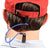 Branded Promotional BASEBALL CAP LID LATCH Baseball Cap Holder Clip From Concept Incentives.