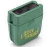 Branded Promotional LITTTERBUGGY Bin From Concept Incentives.