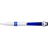 FOOTBALL BALL PEN