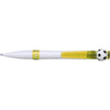 FOOTBALL BALL PEN