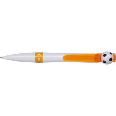 FOOTBALL BALL PEN