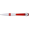 FOOTBALL BALL PEN