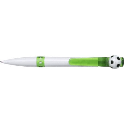 FOOTBALL BALL PEN