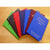 Branded Promotional RECORD OF ACHIEVEMENT FOLDER Document Wallet From Concept Incentives.