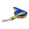 Branded Promotional WOVEN PET LEASH Lead From Concept Incentives.