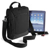 Branded Promotional EXECUTIVE TABLET CASE iPad From Concept Incentives.