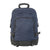 Branded Promotional LARGE LAPTOP BACKPACK RUCKSACK Bag From Concept Incentives.