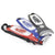 Branded Promotional TOON FLAT TORCH Torch From Concept Incentives.