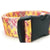 Branded Promotional OCEAN IMPORTED SUBLIMATED LUGGAGE STRAP Luggage Strap From Concept Incentives.