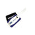 Branded Promotional PREMIUM LUGGAGE TAG Luggage Tag From Concept Incentives.