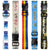 Branded Promotional PRINTED LUGGAGE BELT STRAP Luggage Strap From Concept Incentives.