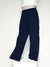 Branded Promotional FINDEN & HALES LADIES TRACK PANTS Jogging Pants From Concept Incentives.