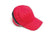 Branded Promotional FINDEN & HALES TEAM BASEBALL CAP Baseball Cap From Concept Incentives.