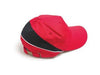 Branded Promotional FINDEN & HALES CHILDRENS TEAM BASEBALL CAP Baseball Cap From Concept Incentives.