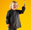 Branded Promotional LARKWOOD TODDLERS PAINTING SMOCK Painting Smock Childrens From Concept Incentives.