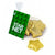 Branded Promotional CHOCOLATE STARS NET Chocolate From Concept Incentives.