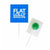 Branded Promotional FLAT LOLLY ENVELOPE Lollipop From Concept Incentives.