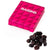 Branded Promotional RAISINS in Printed Box: Minimum Quantity: 100 Fruit From Concept Incentives.
