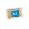 Branded Promotional RICE KRISPIES Cereal Bar From Concept Incentives.