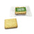 Branded Promotional CUSTARD CREAM BISCUIT Biscuit From Concept Incentives.
