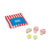 Branded Promotional MALLOW BAG Sweets From Concept Incentives.