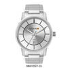 Branded Promotional MENS STYLISH WATCH Watch From Concept Incentives.