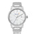 Branded Promotional CLASSIC MATCHING LADIES AND GENTS WATCH Watch From Concept Incentives.