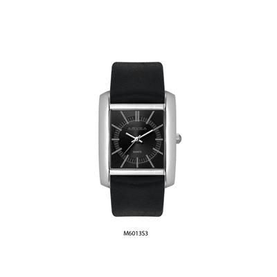 Branded Promotional SQUARE FASHION WATCH Watch From Concept Incentives.