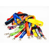 Branded Promotional CUSTOM MADE LANYARD Lanyard From Concept Incentives.