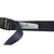 Branded Promotional ECO FRIENDLY PET RECYCLED LANYARD Lanyard From Concept Incentives.