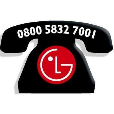 Branded Promotional STANDARD SHAPE FRIDGE MAGNET - PHONE Fridge Magnet From Concept Incentives.