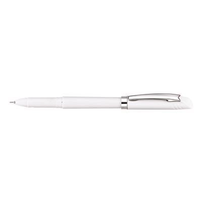 Branded Promotional MARATHON BALL PEN Pen From Concept Incentives.