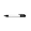 Branded Promotional MARKIE¬¨√Ü DRY WHITE BOARD MARKER PEN Pen From Concept Incentives.