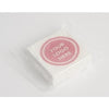 Branded Promotional BRANDED MARSHMALLOW Sweets From Concept Incentives.