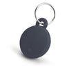 Branded Promotional TRACE KEY-CHAIN Key Finder Service Keyring From Concept Incentives.