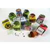 Branded Promotional STANDARD MINI BOX KIT Seeds From Concept Incentives.