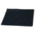 Branded Promotional PREMIUM 200G SUEDE LENS CLEANING CLOTH Lens Cleaning Cloth From Concept Incentives.