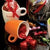 Branded Promotional MUG FILLED with Chocolate or Sweets Chocolate From Concept Incentives.