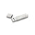 Branded Promotional MD11 USB MEMORY STICK Memory Stick USB From Concept Incentives.