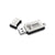 Branded Promotional MD15 USB MEMORY STICK Memory Stick USB From Concept Incentives.