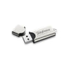 Branded Promotional MD16 USB MEMORY STICK Memory Stick USB From Concept Incentives.