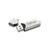 Branded Promotional MD16 USB MEMORY STICK Memory Stick USB From Concept Incentives.